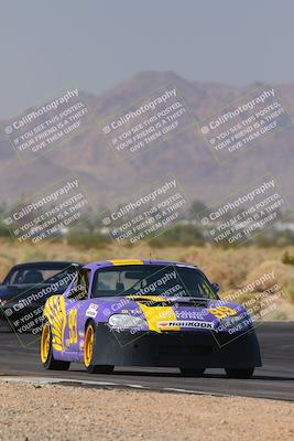 media/Oct-29-2023-Nasa (CVR) (Sun) [[d5173fe321]]/Race Group C/Qualifing Race (Turn 16)/